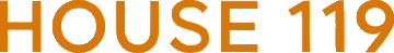 하우스 119